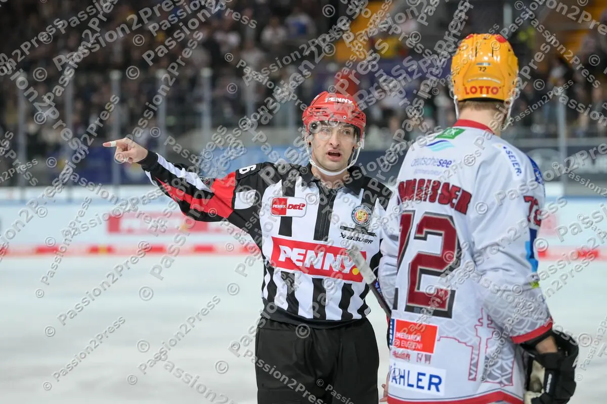 RBMBHV_20230319_0909