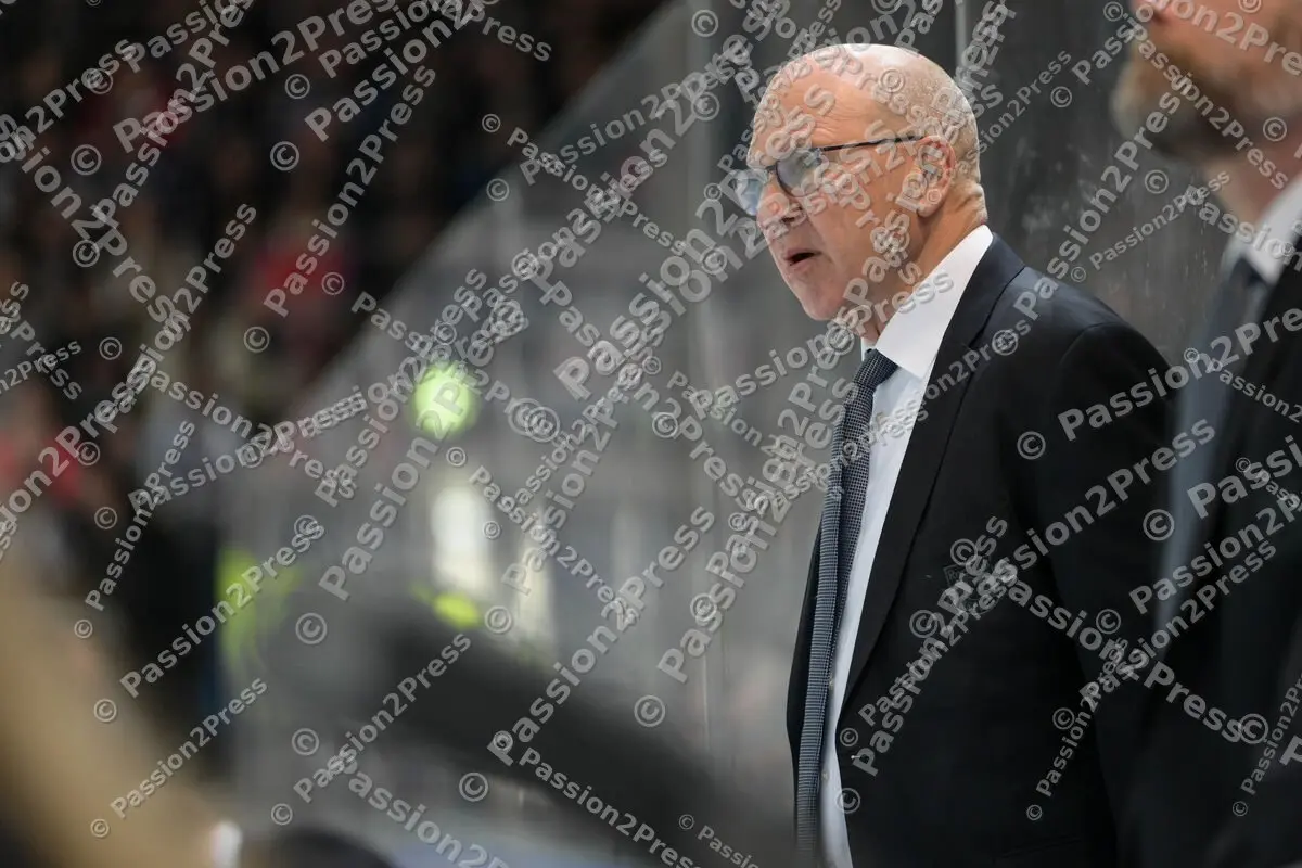 RBMBHV_20230319_0965