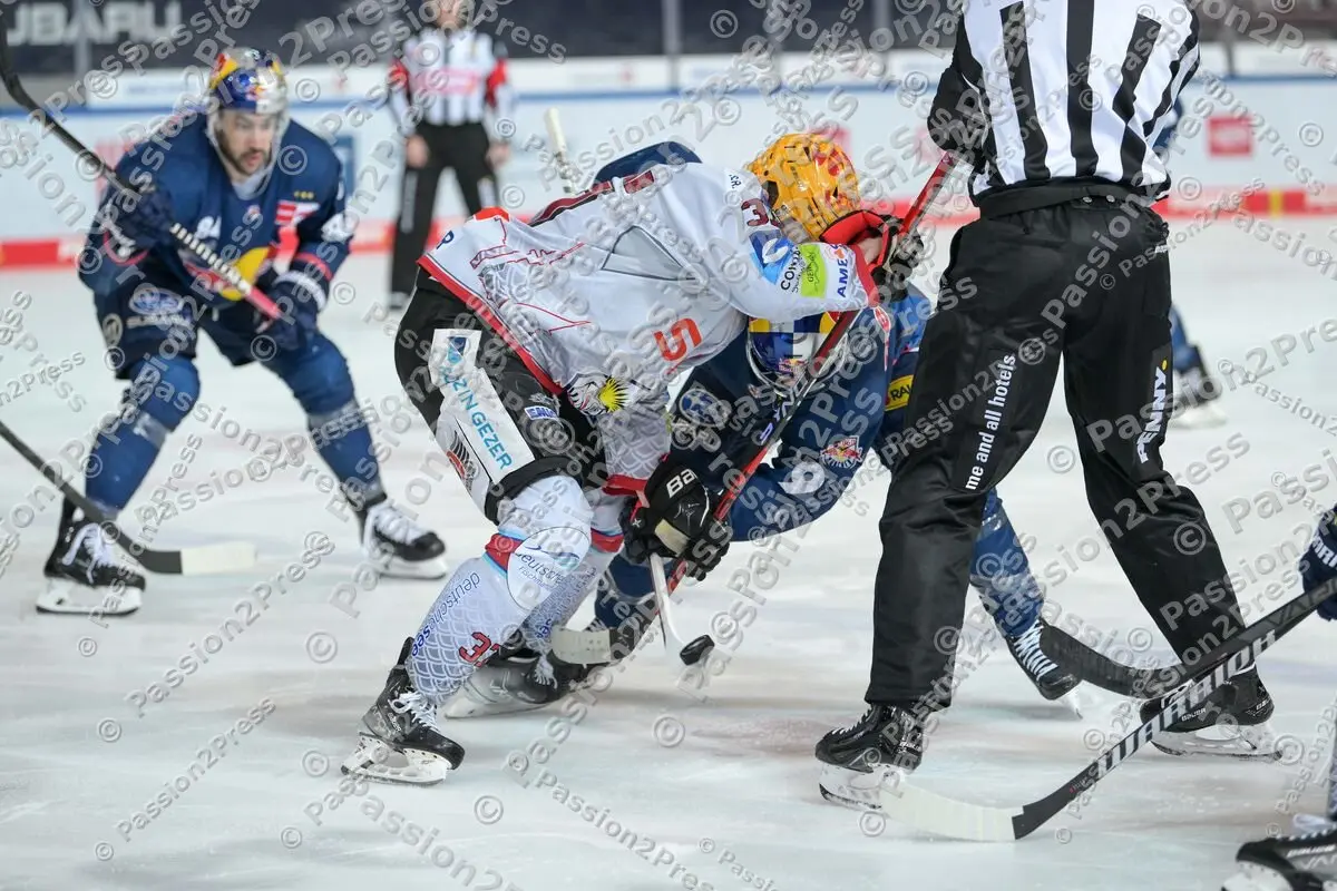 RBMBHV_20230319_0922