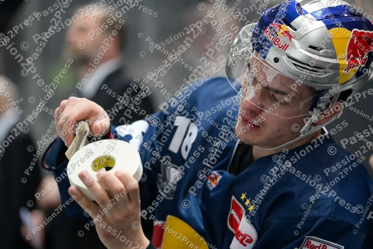 RBMBHV_20230319_0976