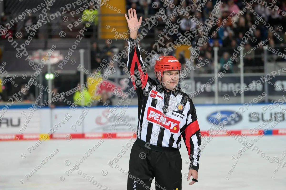 RBMBHV_20230319_1018