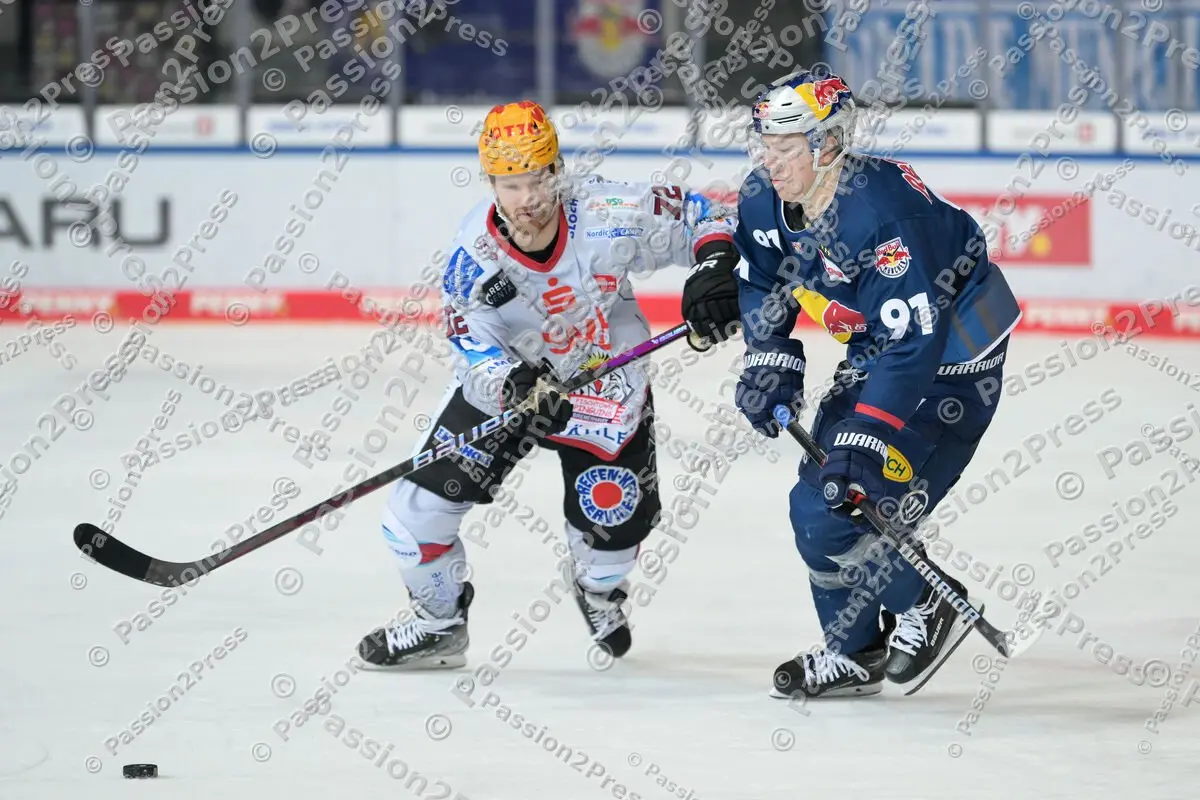 RBMBHV_20230319_1037