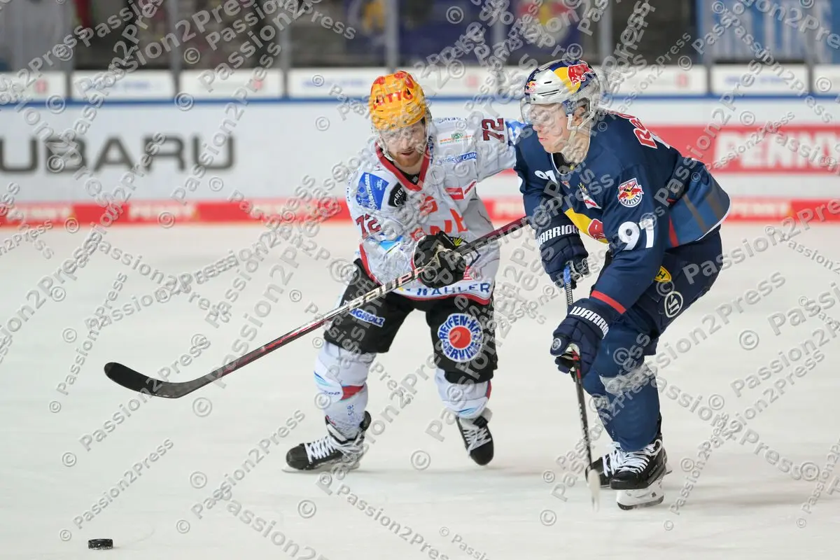 RBMBHV_20230319_1038