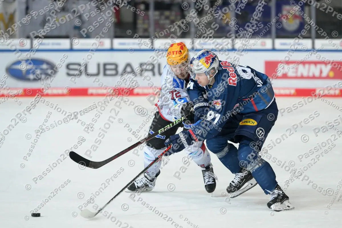 RBMBHV_20230319_1040