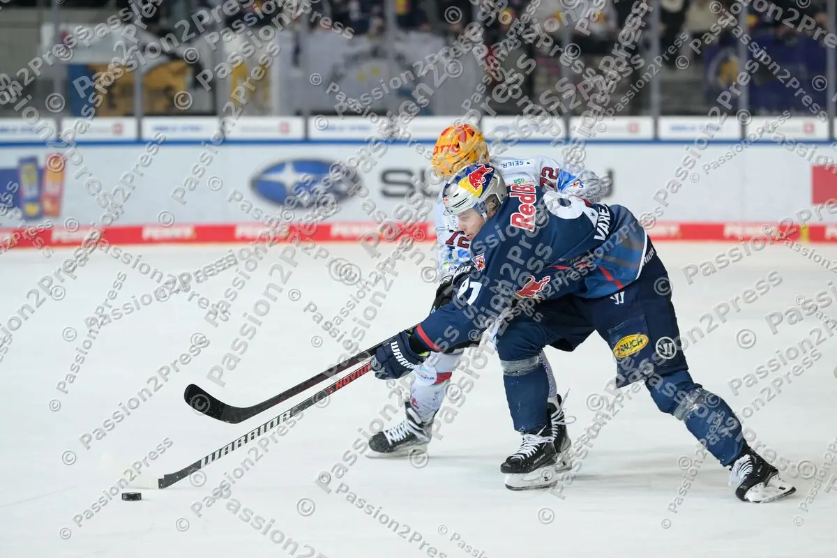 RBMBHV_20230319_1042