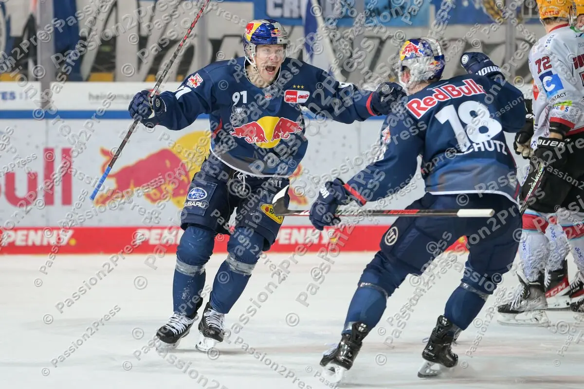 RBMBHV_20230319_1069