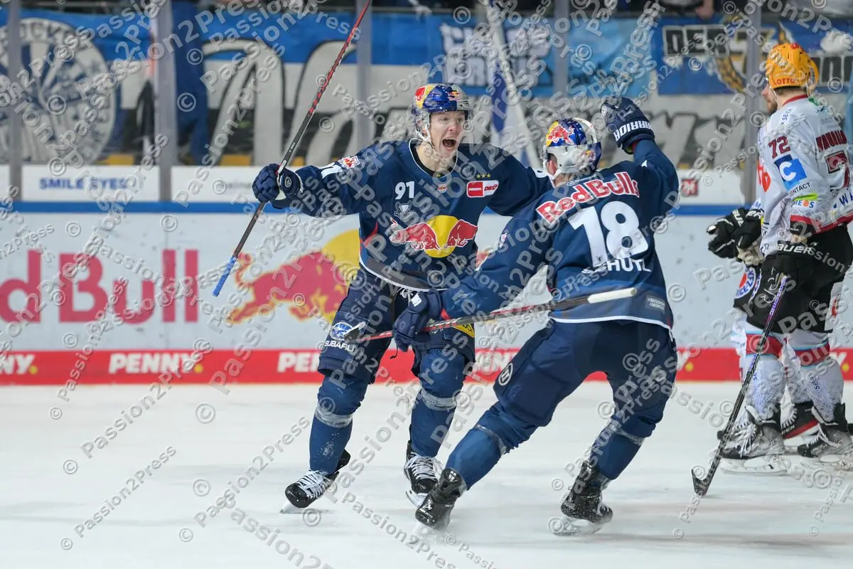 RBMBHV_20230319_1071