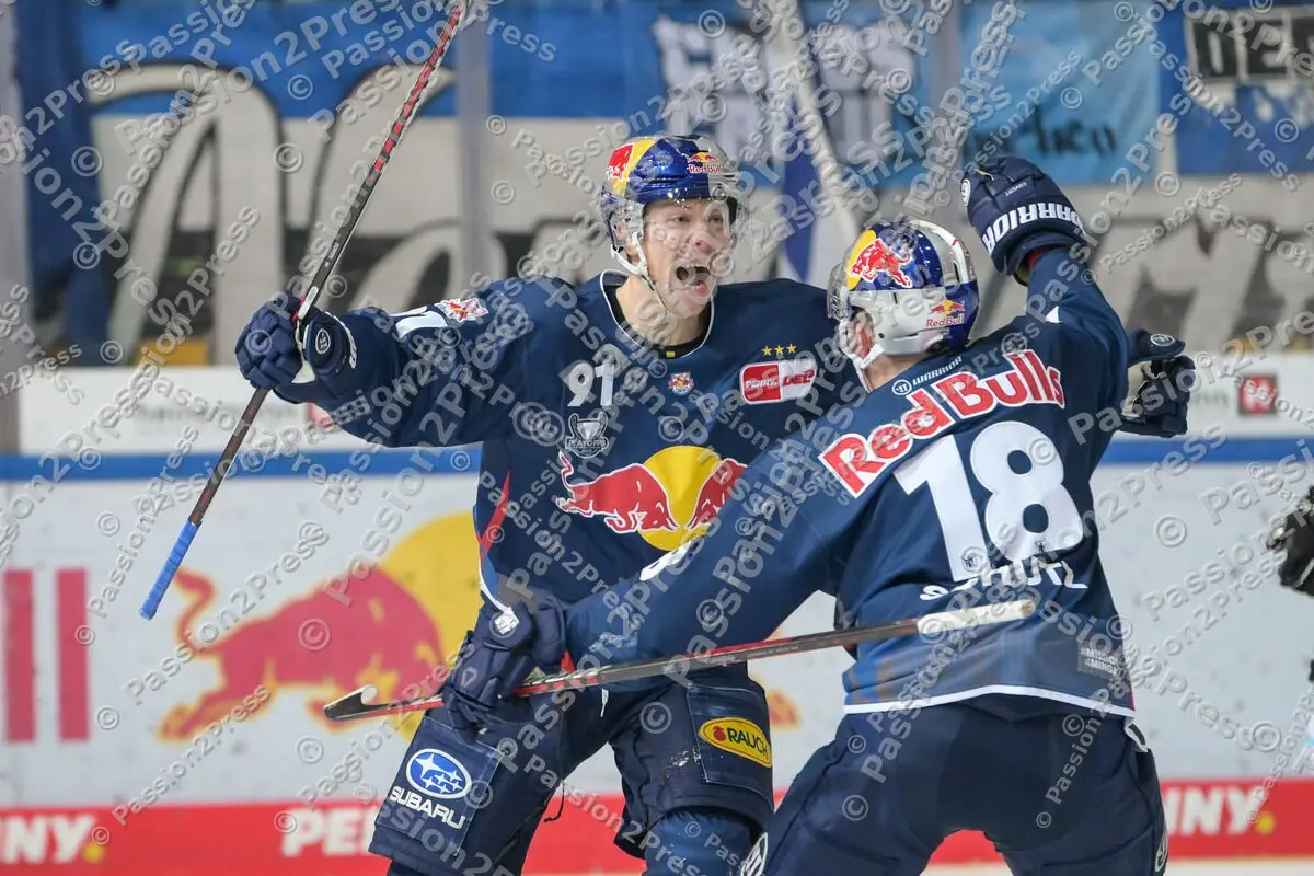 RBMBHV_20230319_1072