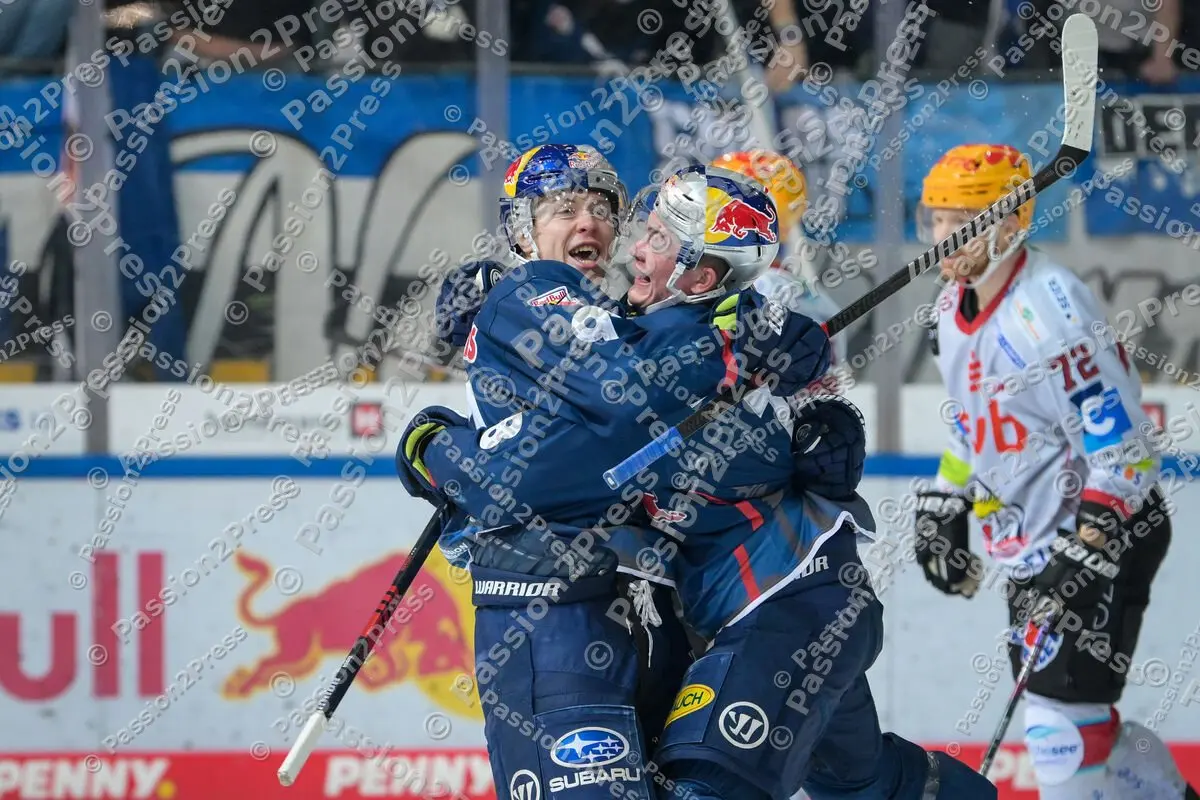 RBMBHV_20230319_1084