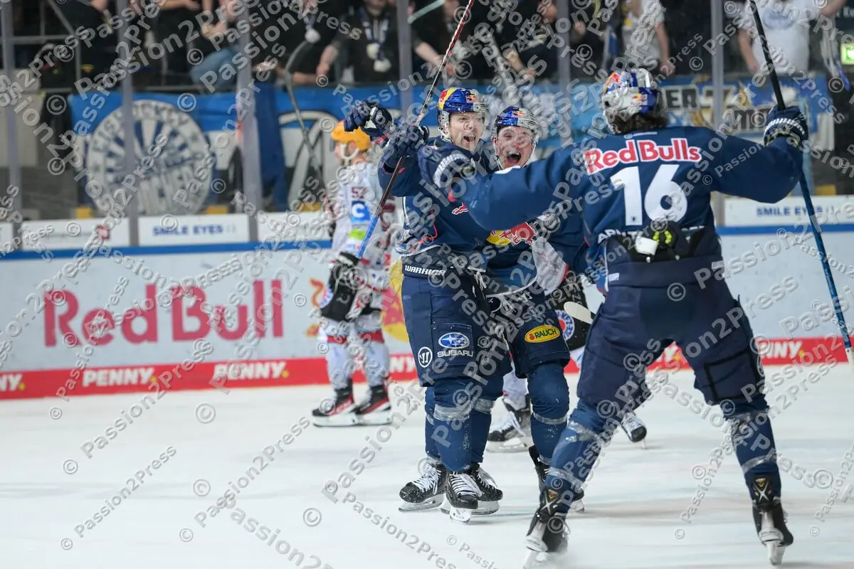 RBMBHV_20230319_1093