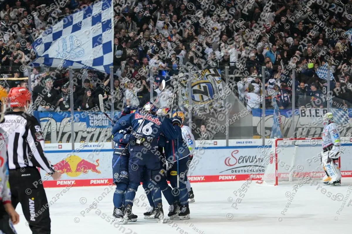 RBMBHV_20230319_1134