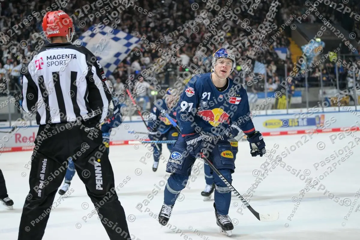 RBMBHV_20230319_1149