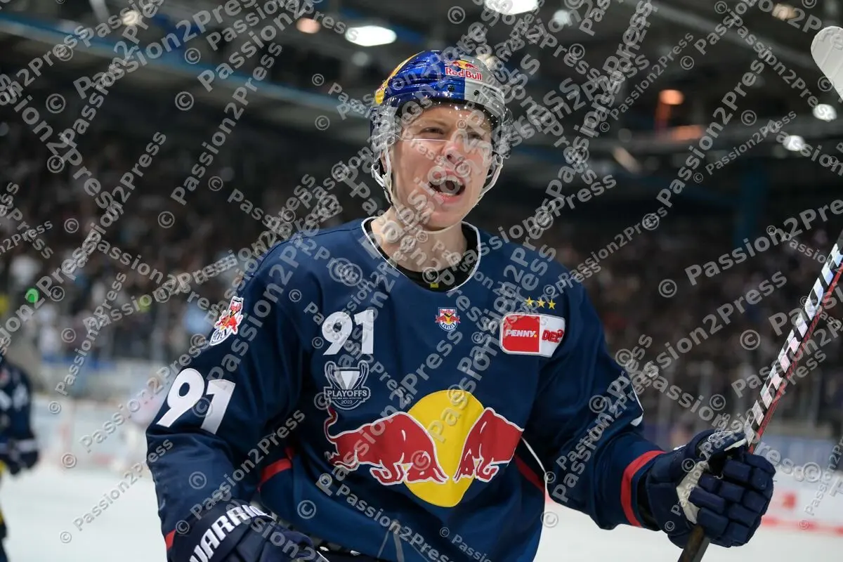 RBMBHV_20230319_1166