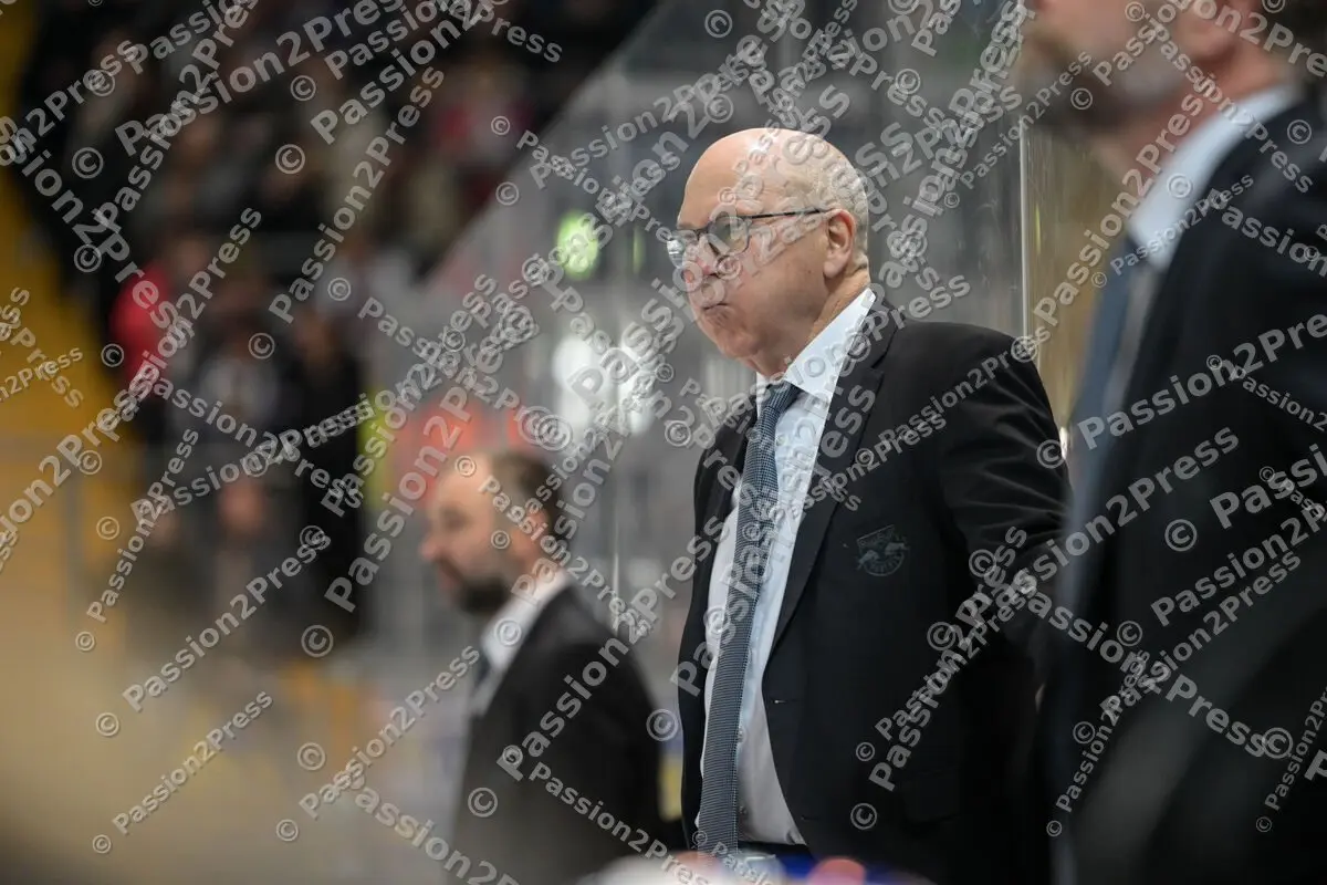 RBMBHV_20230319_1187