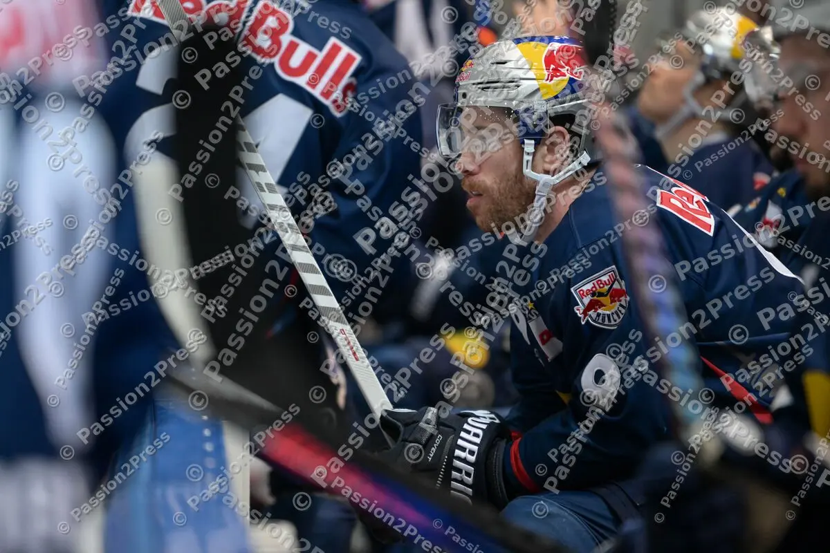 RBMBHV_20230319_1211