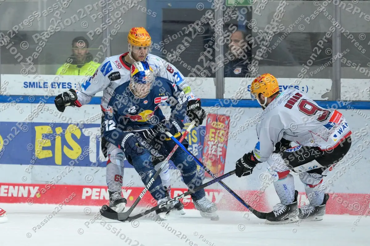 RBMBHV_20230319_1320