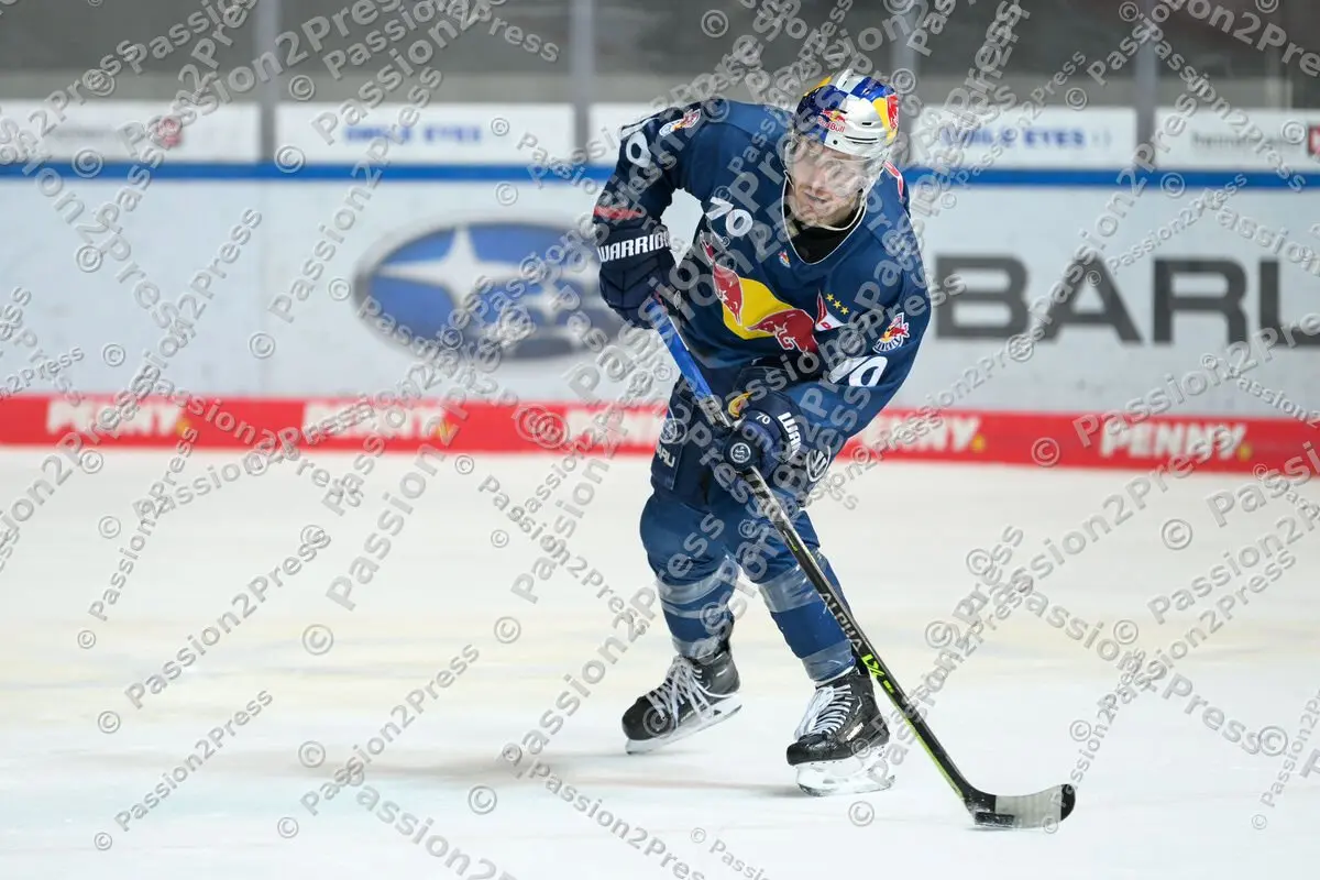 RBMBHV_20230319_1351