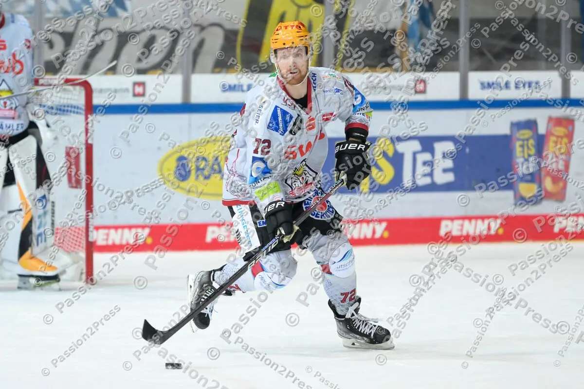 RBMBHV_20230319_1361