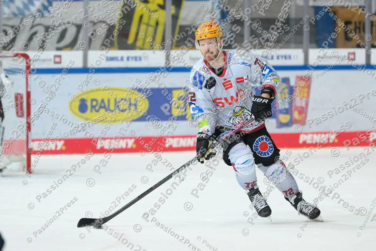 RBMBHV_20230319_1365