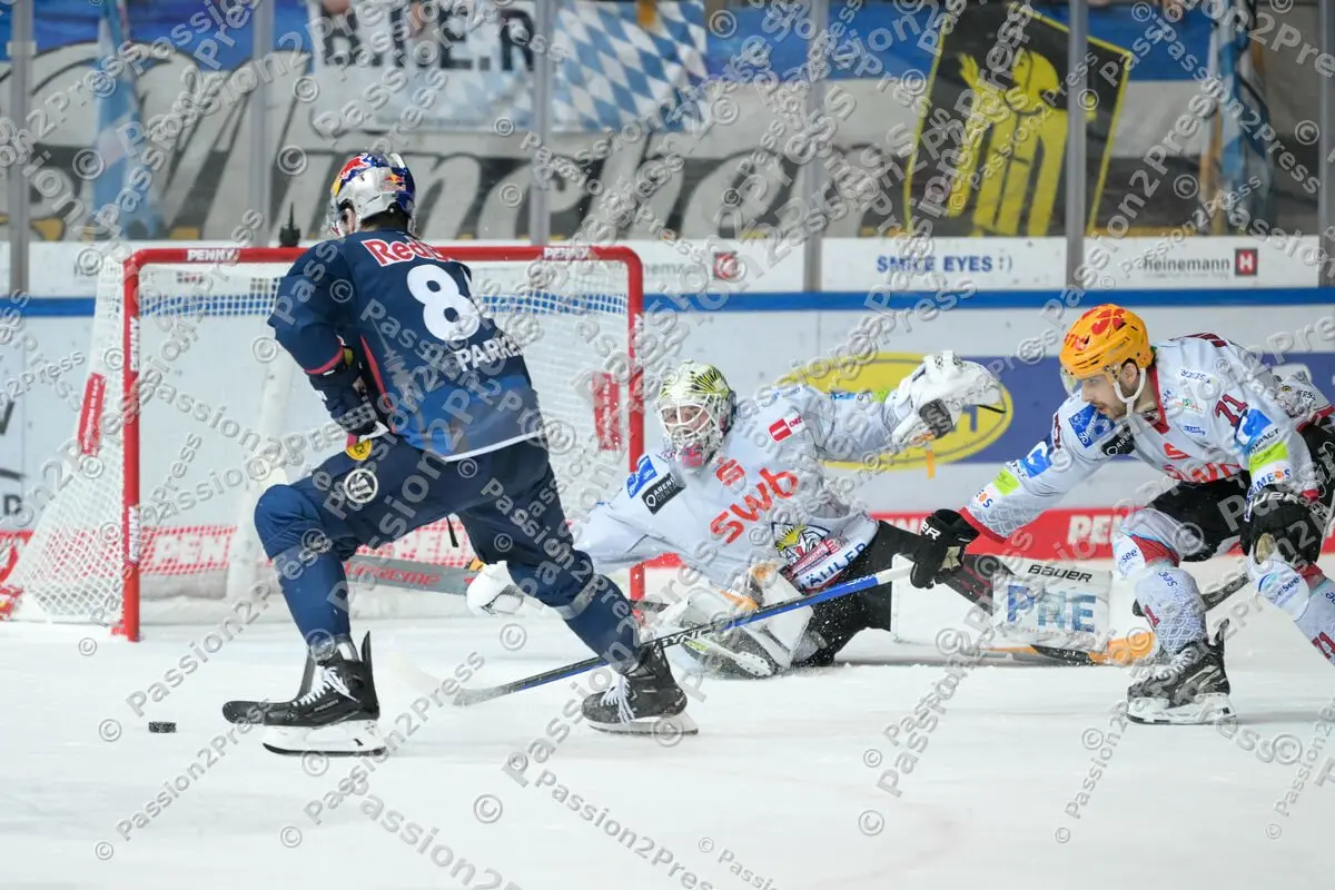 RBMBHV_20230319_1391