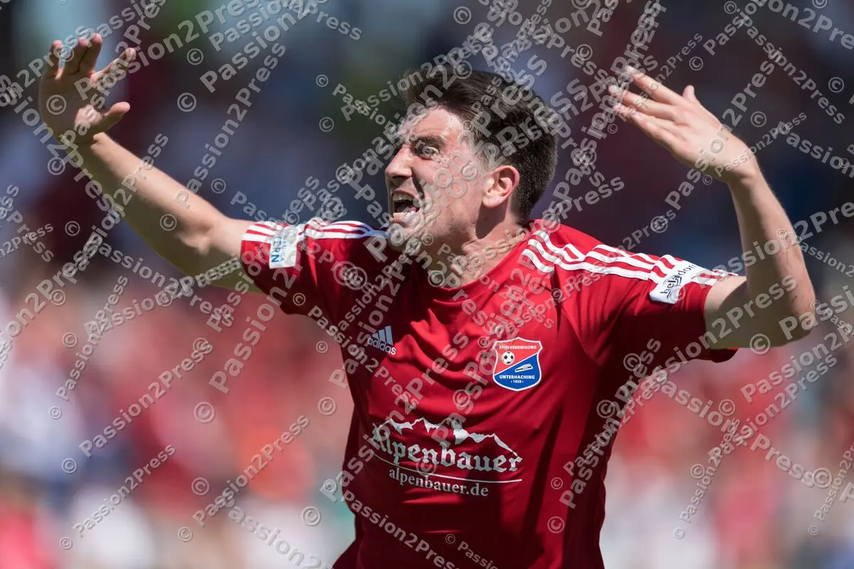 mf_UHGSVE_20170528_0734