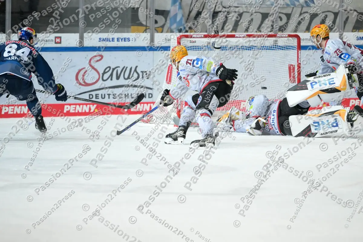 RBMBHV_20230319_1401