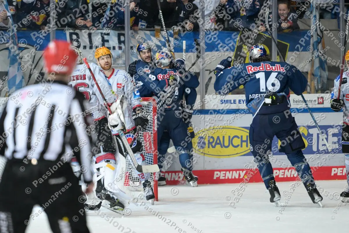 RBMBHV_20230319_1443