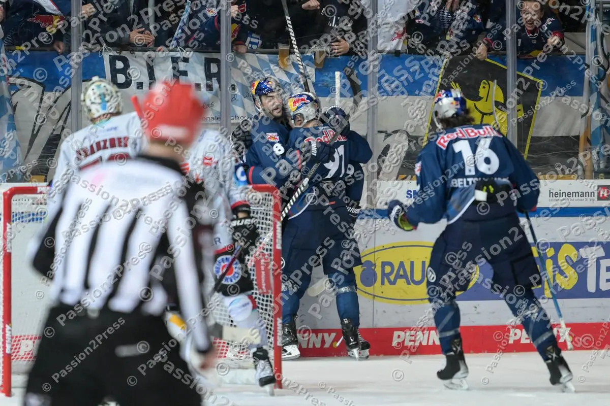 RBMBHV_20230319_1447