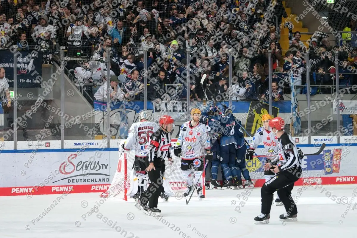 RBMBHV_20230319_1461