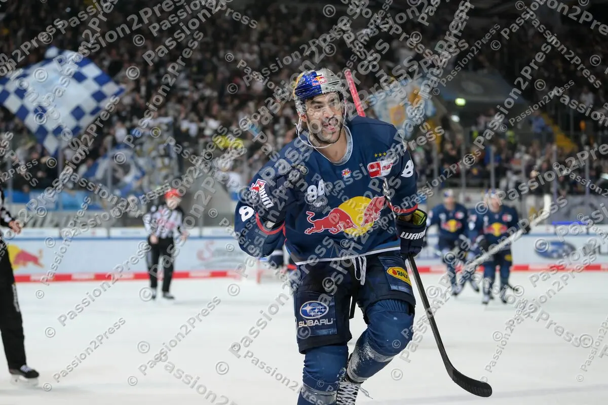 RBMBHV_20230319_1489