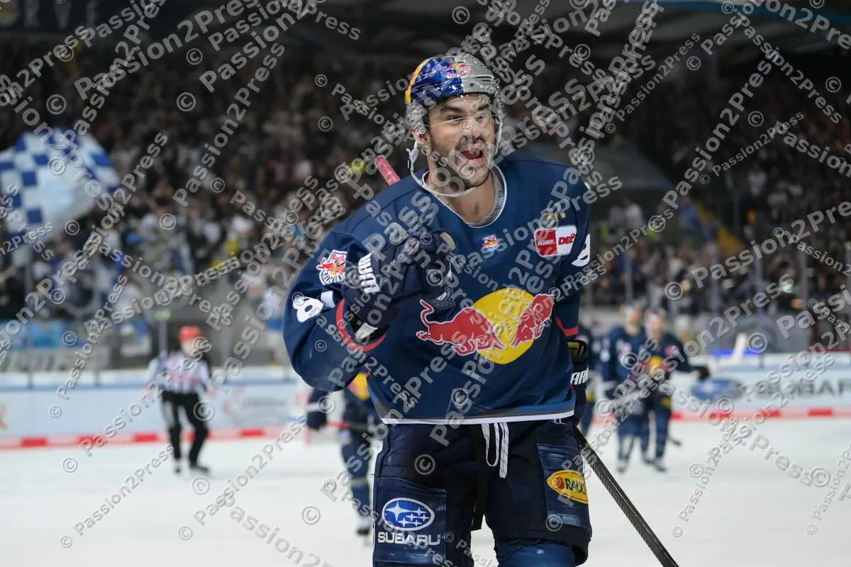 RBMBHV_20230319_1493