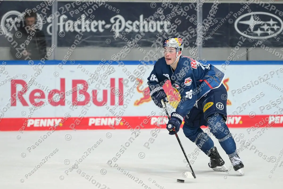 RBMBHV_20230319_1504