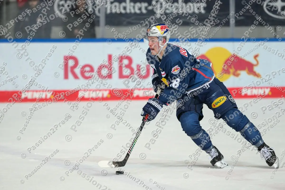 RBMBHV_20230319_1510