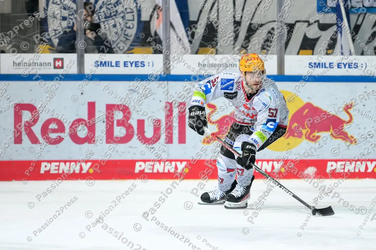 RBMBHV_20230319_1523