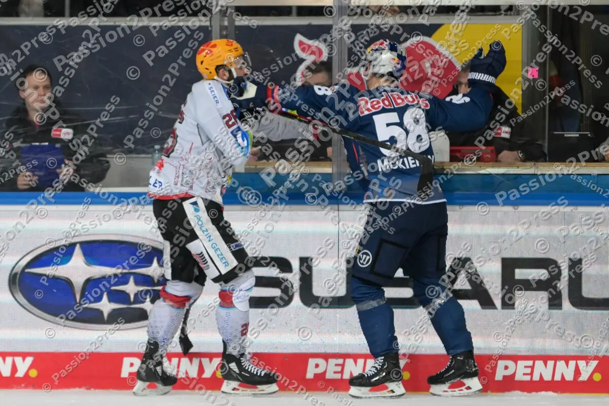 RBMBHV_20230319_1535