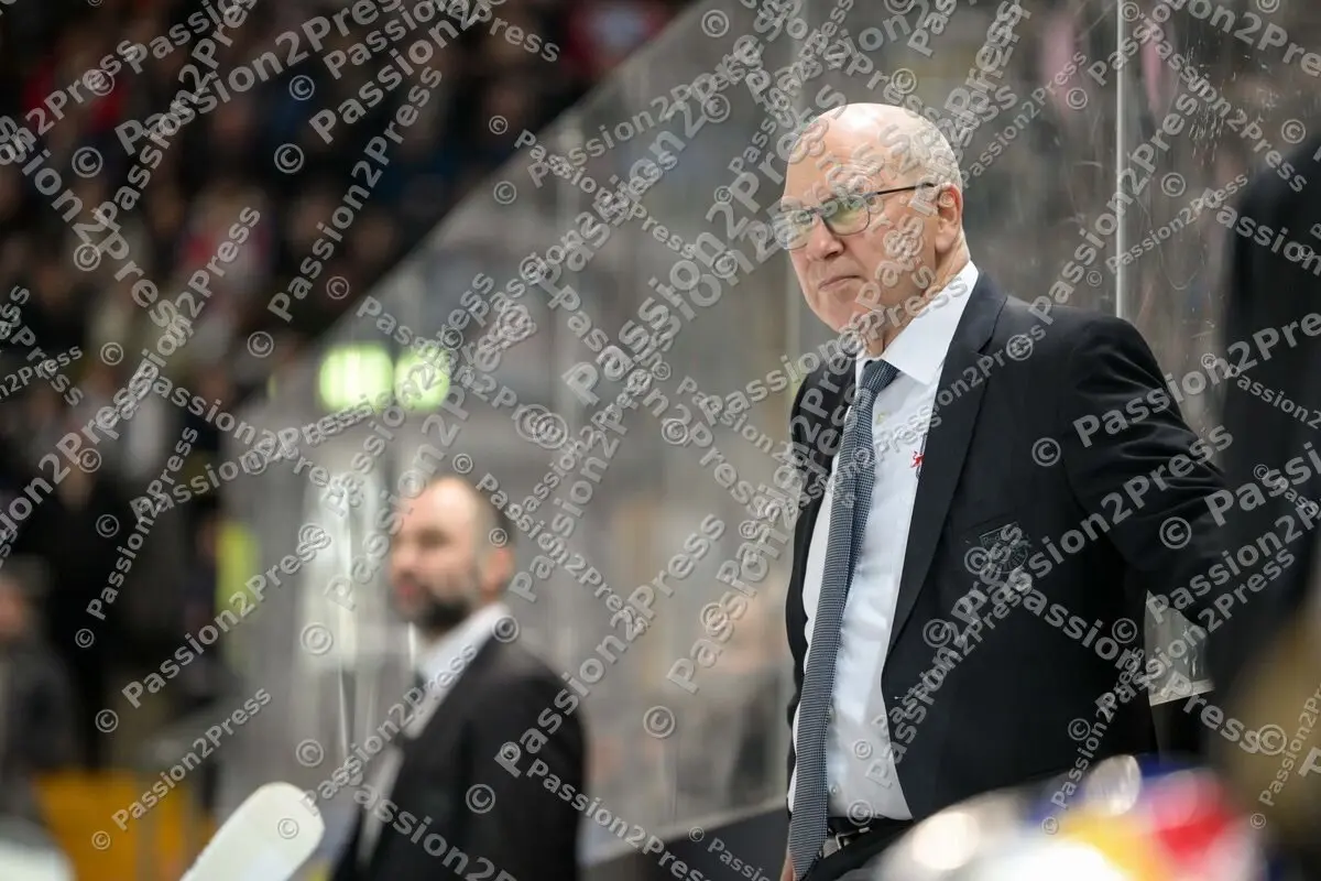 RBMBHV_20230319_1582