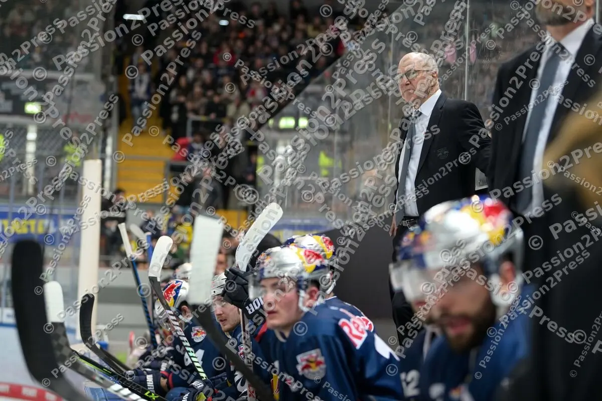 RBMBHV_20230319_1590