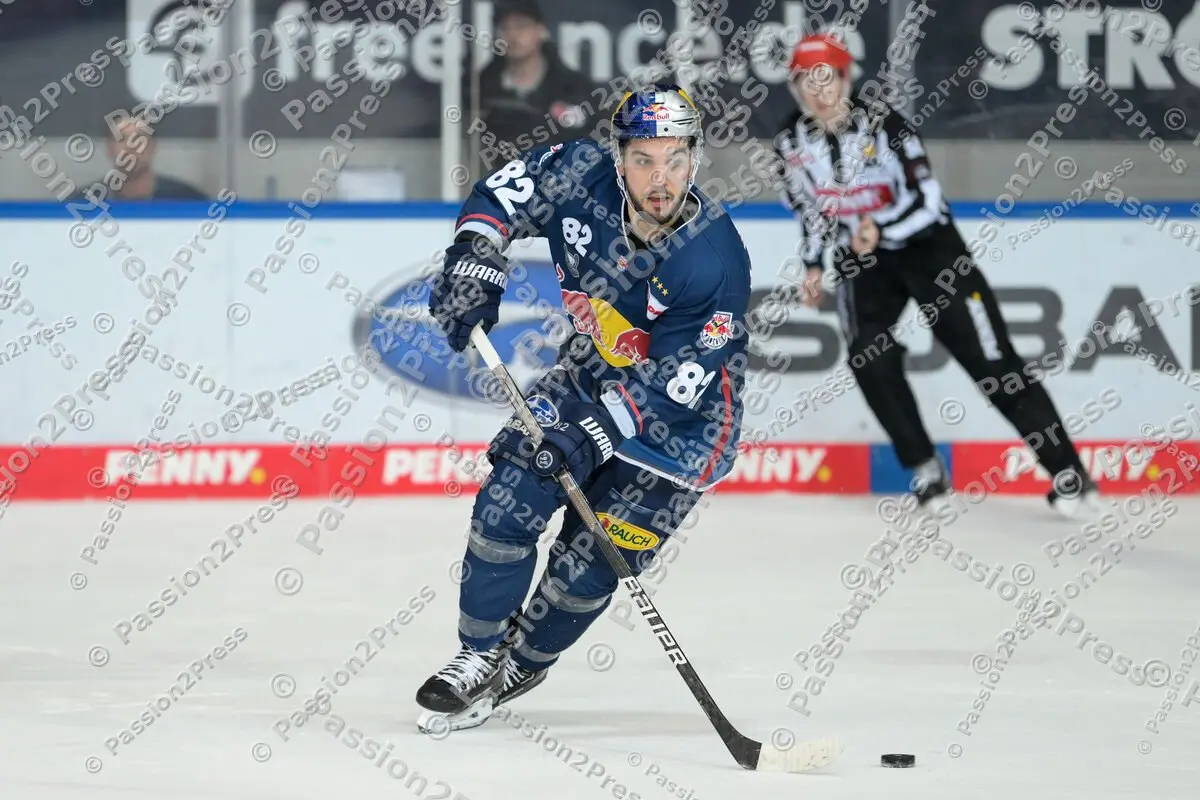 RBMBHV_20230319_1662