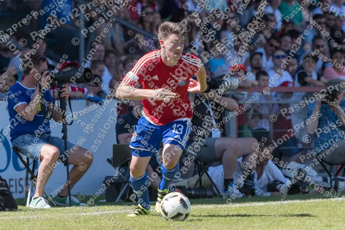 mf_UHGSVE_20170528_0769