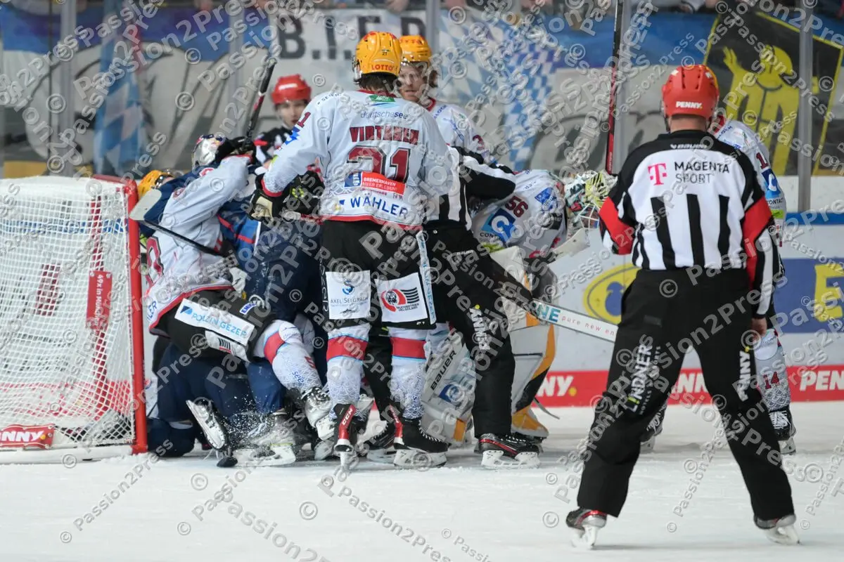 RBMBHV_20230319_1768