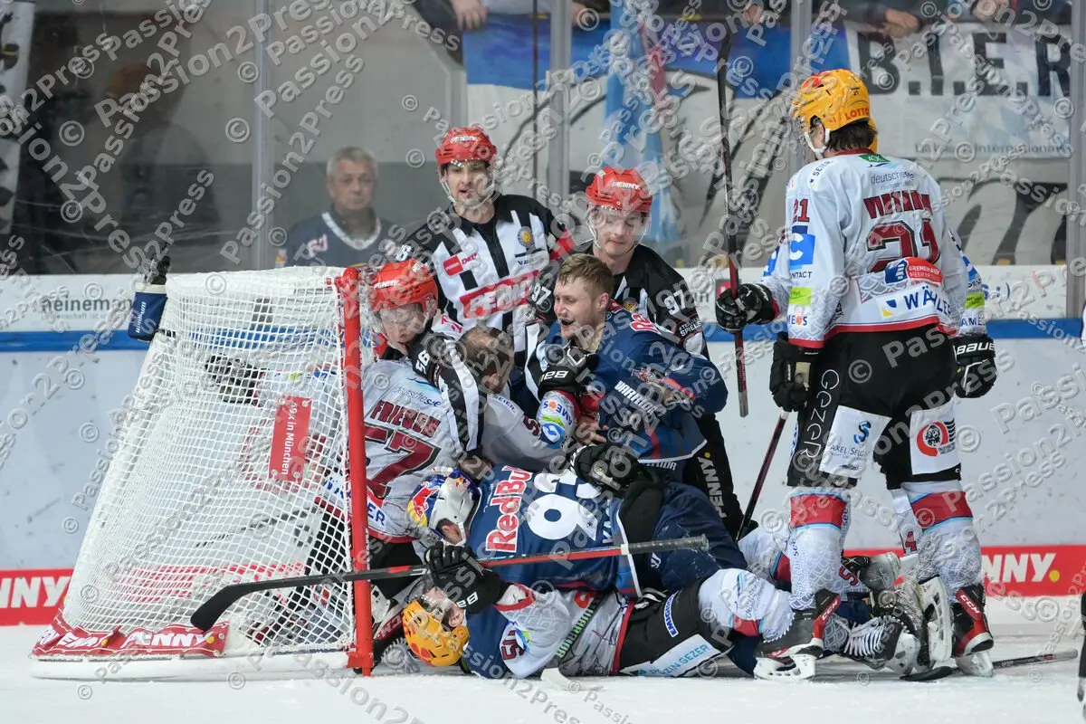 RBMBHV_20230319_1784