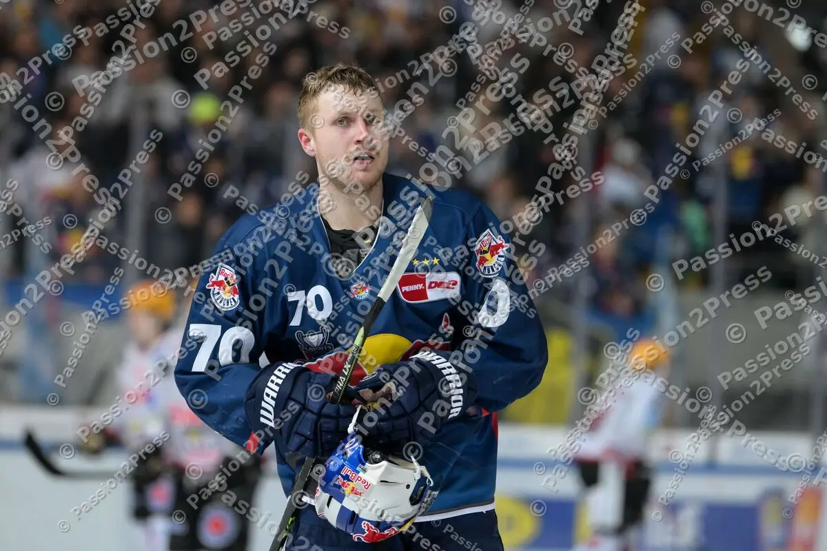 RBMBHV_20230319_1799