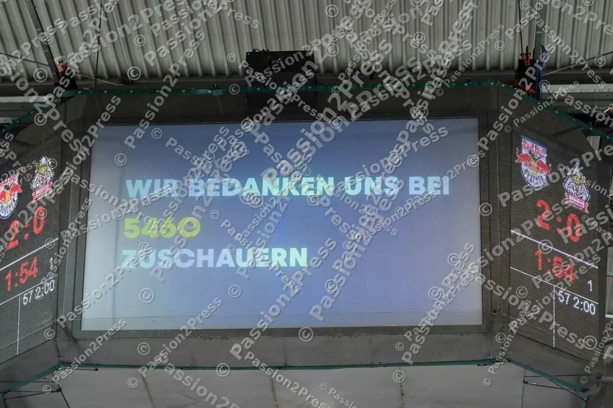 RBMBHV_20230319_1844