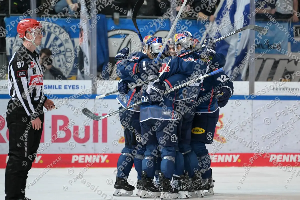 RBMBHV_20230319_1873