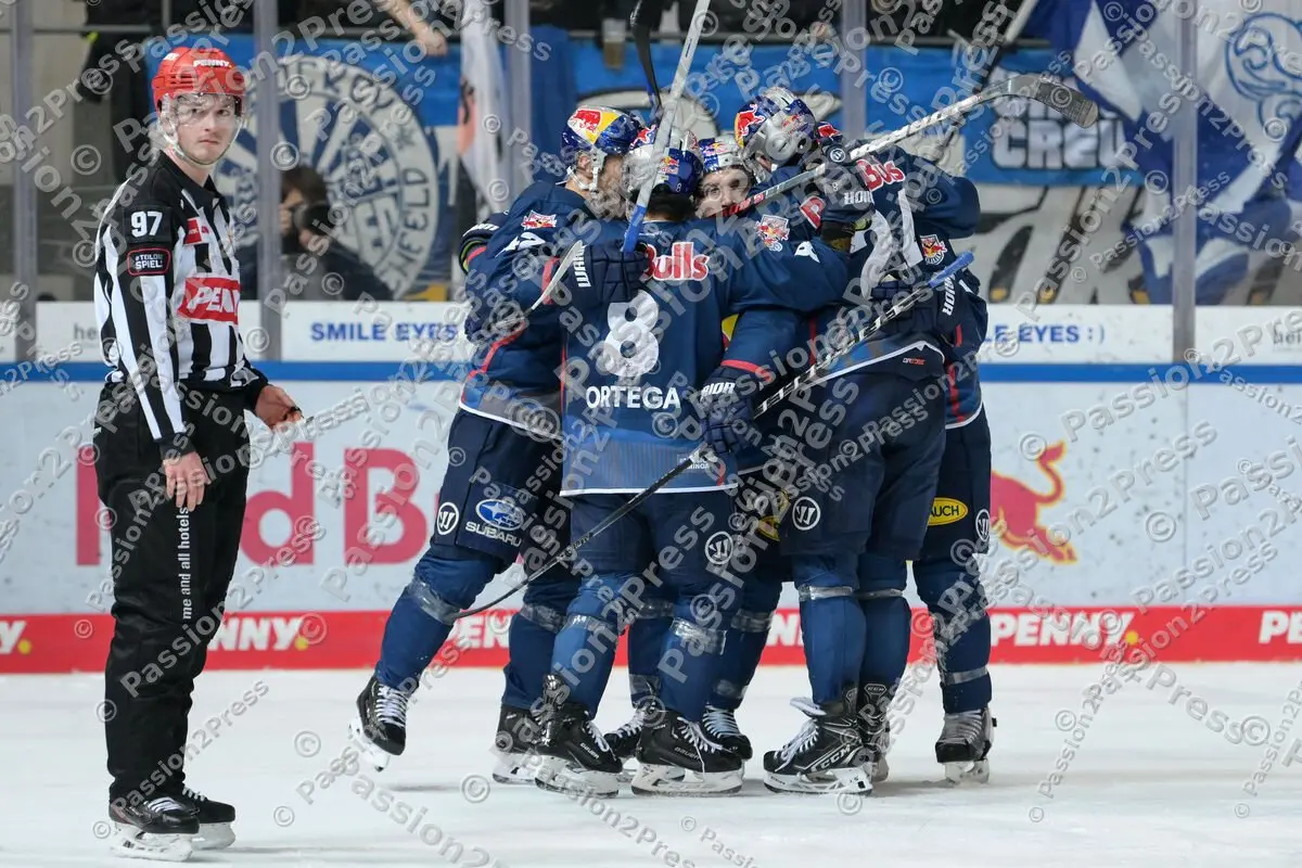 RBMBHV_20230319_1887