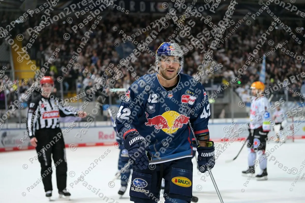 RBMBHV_20230319_1914