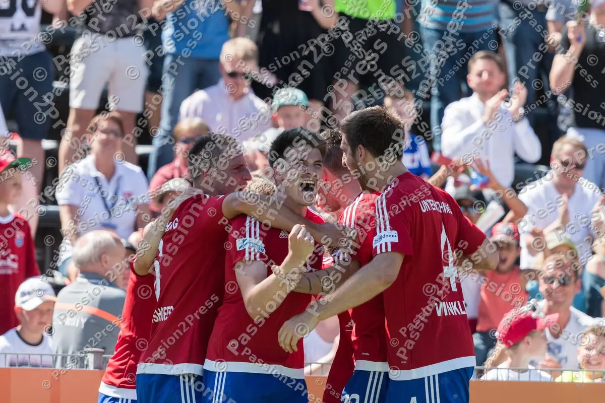 mf_UHGSVE_20170528_0799