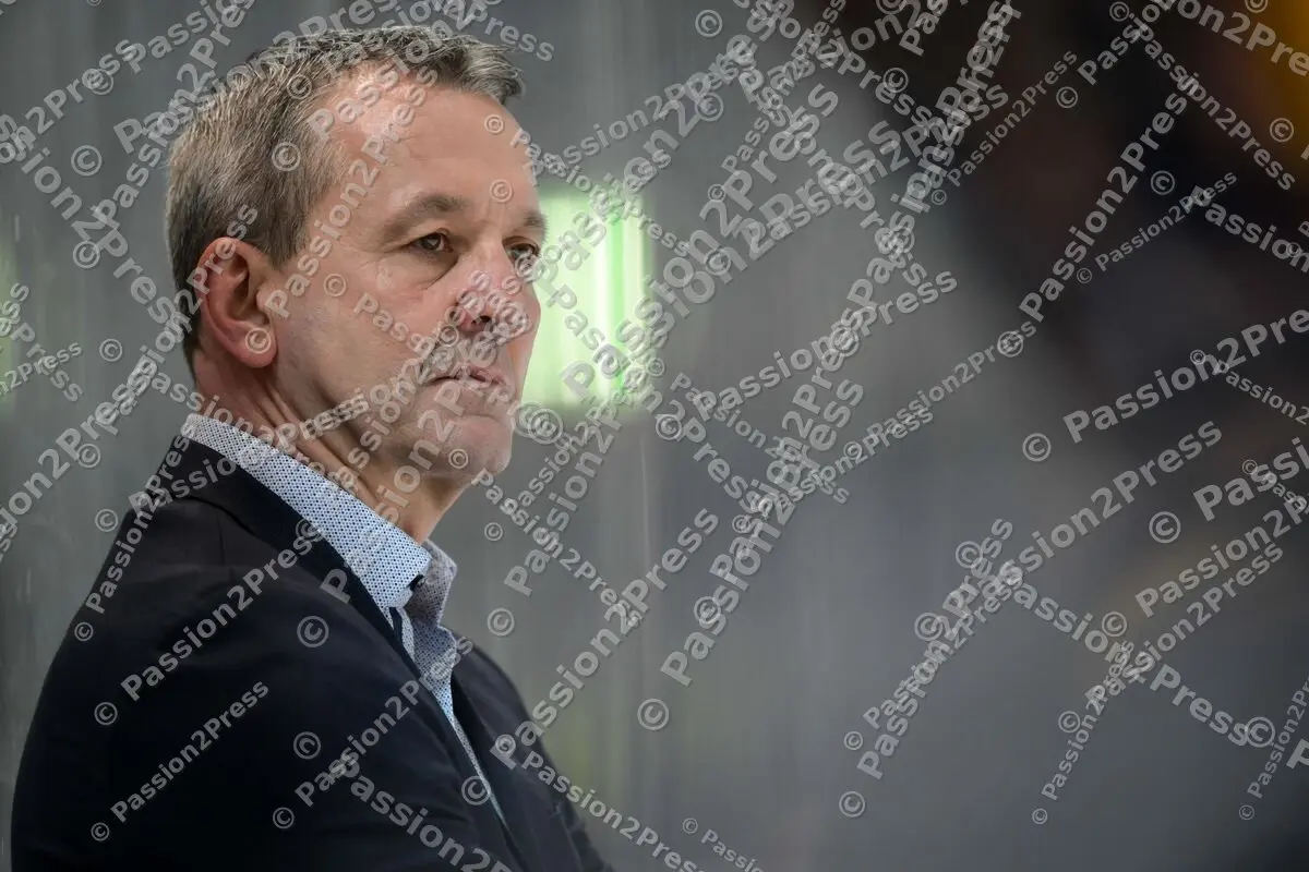 RBMBHV_20230319_1970