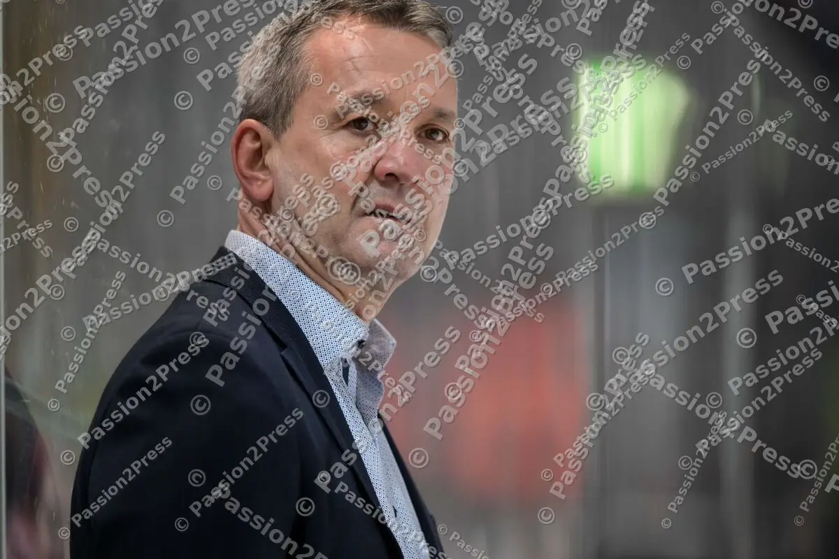 RBMBHV_20230319_1997