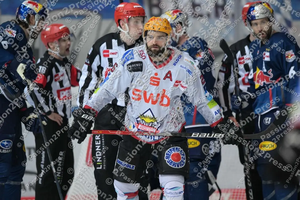 RBMBHV_20230319_2038